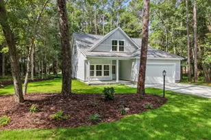 593 Folly Dr, Bolivia, NC 28422 - Photo 5