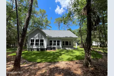593 Folly Drive, Bolivia, NC 28422 - Photo 43