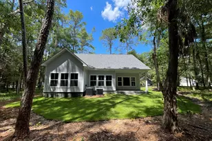 593 Folly Dr, Bolivia, NC 28422 - Photo 43