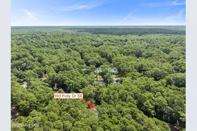 593 Folly Drive, Bolivia, NC 28422 - Photo 55