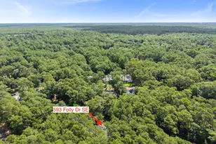 593 Folly Dr, Bolivia, NC 28422 - Photo 55