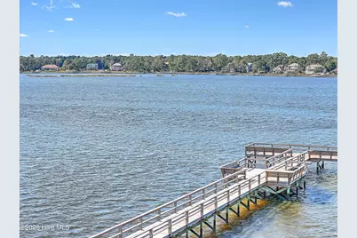 593 Folly Drive, Bolivia, NC 28422 - Photo 73