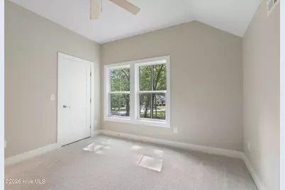 593 Folly Drive, Bolivia, NC 28422 - Photo 49