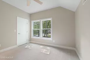 593 Folly Dr, Bolivia, NC 28422 - Photo 49
