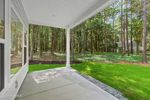 593 Folly Dr, Bolivia, NC 28422 - Photo 39