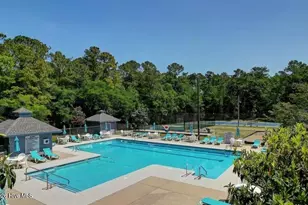 593 Folly Dr, Bolivia, NC 28422 - Photo 11