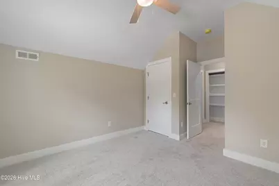 593 Folly Drive, Bolivia, NC 28422 - Photo 49