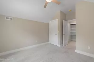 593 Folly Dr, Bolivia, NC 28422 - Photo 49