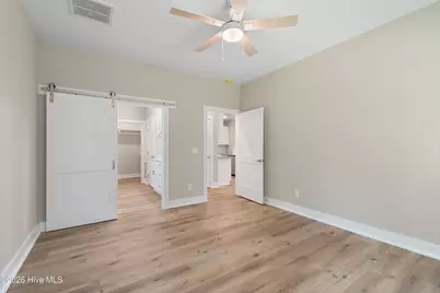 593 Folly Drive, Bolivia, NC 28422 - Photo 99