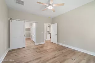 593 Folly Dr, Bolivia, NC 28422 - Photo 99