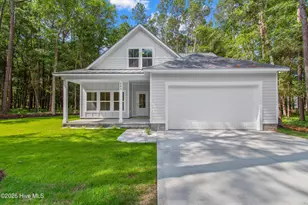 593 Folly Dr, Bolivia, NC 28422 - Photo 7