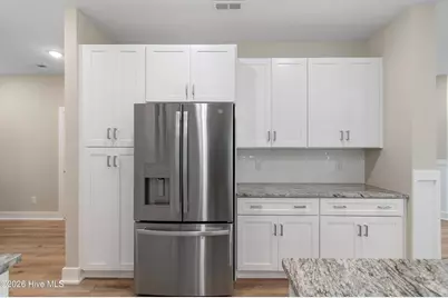 593 Folly Drive, Bolivia, NC 28422 - Photo 21