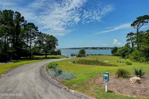 593 Folly Dr, Bolivia, NC 28422 - Photo 77