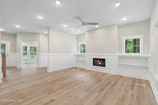 593 Folly Dr, Bolivia, NC 28422 - Photo 19