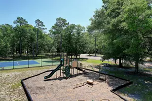 593 Folly Dr, Bolivia, NC 28422 - Photo 75