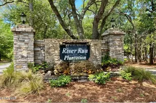 593 Folly Dr, Bolivia, NC 28422 - Photo 75
