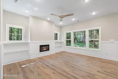 593 Folly Drive, Bolivia, NC 28422 - Photo 17