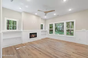 593 Folly Dr, Bolivia, NC 28422 - Photo 17