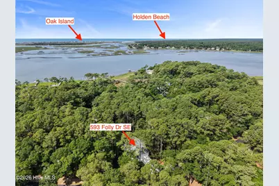 593 Folly Drive, Bolivia, NC 28422 - Photo 55