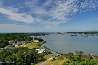 593 Folly Drive, Bolivia, NC 28422 - Photo 97