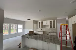 593 Folly Dr, Bolivia, NC 28422 - Photo 5