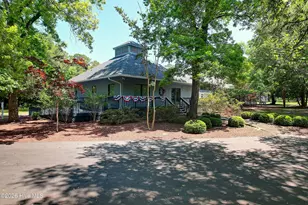 593 Folly Dr, Bolivia, NC 28422 - Photo 65