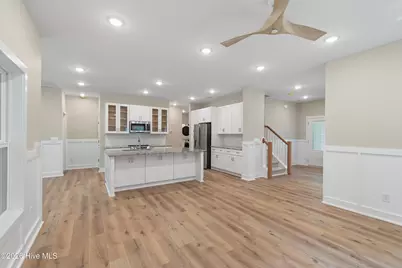 593 Folly Drive, Bolivia, NC 28422 - Photo 25