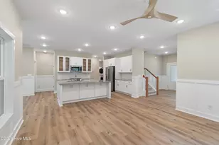 593 Folly Dr, Bolivia, NC 28422 - Photo 25