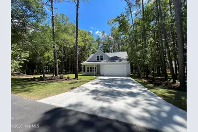 593 Folly Drive, Bolivia, NC 28422 - Photo 33