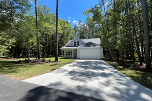 593 Folly Dr, Bolivia, NC 28422 - Photo 33