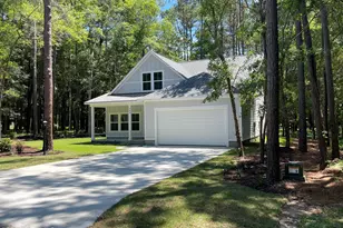 593 Folly Dr, Bolivia, NC 28422 - Photo 1