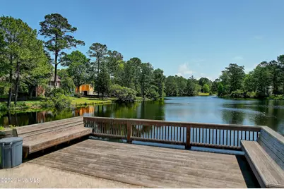 593 Folly Drive, Bolivia, NC 28422 - Photo 83