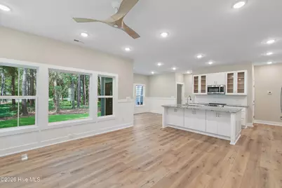 593 Folly Drive, Bolivia, NC 28422 - Photo 21