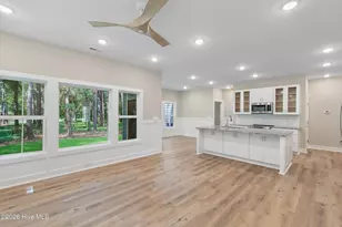 593 Folly Dr, Bolivia, NC 28422 - Photo 21