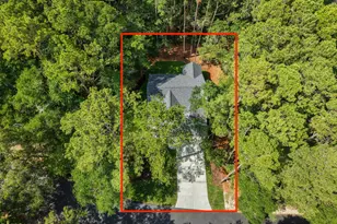 593 Folly Dr, Bolivia, NC 28422 - Photo 53
