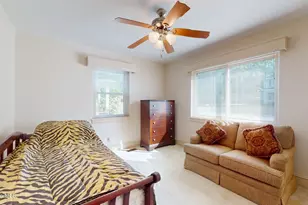 286 McCrae St, Grifton, NC 28530 - Photo 23