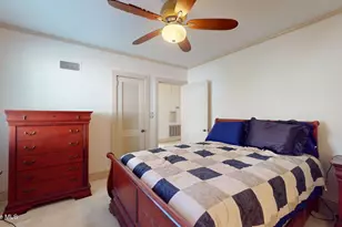 286 McCrae St, Grifton, NC 28530 - Photo 27