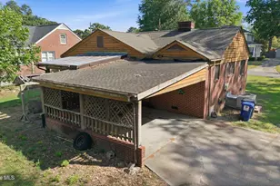 286 McCrae St, Grifton, NC 28530 - Photo 5