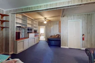 286 McCrae St, Grifton, NC 28530 - Photo 21