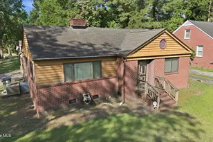 286 McCrae St, Grifton, NC 28530 - Photo 3