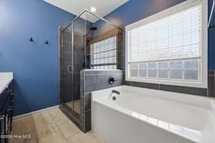 33 Colonist Pl, Cameron, NC 28326 - Photo 25