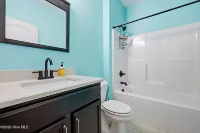 33 Colonist Place, Cameron, NC 28326 - Photo 31