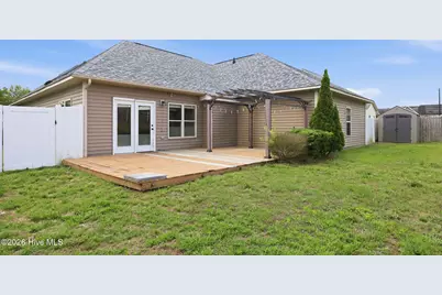 33 Colonist Place, Cameron, NC 28326 - Photo 39