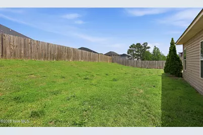 33 Colonist Place, Cameron, NC 28326 - Photo 43