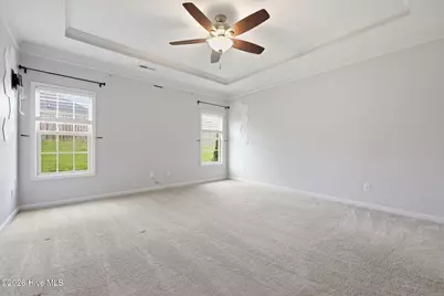 33 Colonist Place, Cameron, NC 28326 - Photo 23