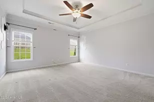 33 Colonist Pl, Cameron, NC 28326 - Photo 23