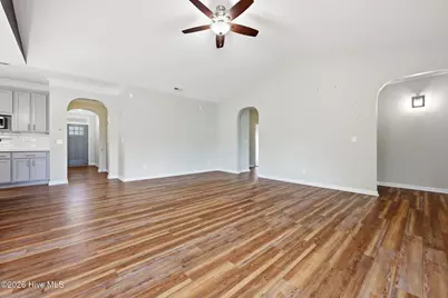 33 Colonist Place, Cameron, NC 28326 - Photo 9