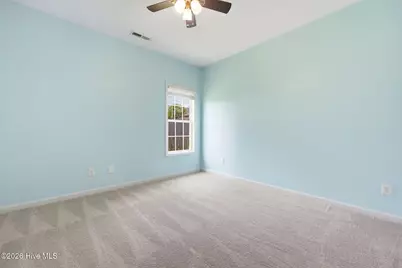 33 Colonist Place, Cameron, NC 28326 - Photo 29