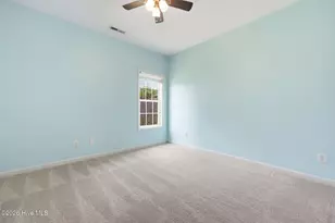 33 Colonist Pl, Cameron, NC 28326 - Photo 29