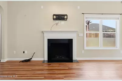 33 Colonist Place, Cameron, NC 28326 - Photo 11